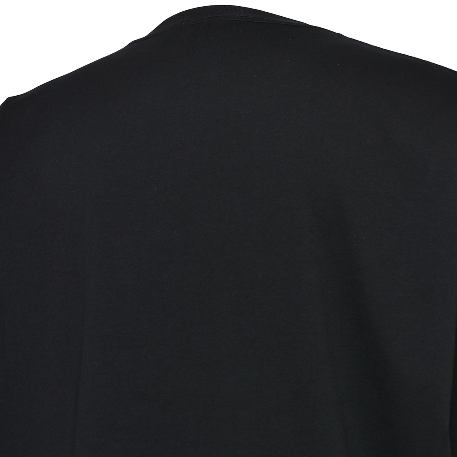 【残り一点】Brth Area Logo Tee