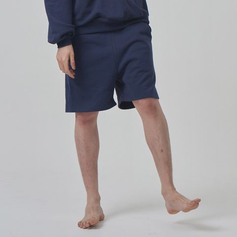【残り一点】Sweat Shorts