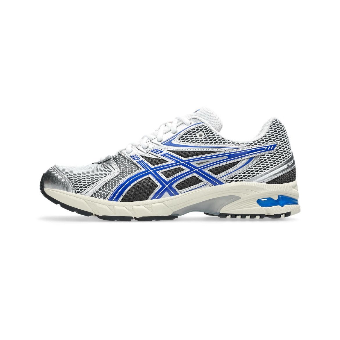【残り一点】Gel-Ds Trainer 14