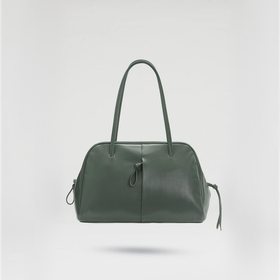 【残り一点】Brooklyn Bag