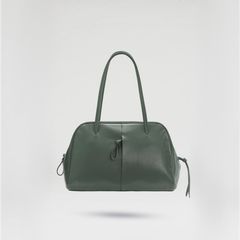 【残り一点】Brooklyn Bag