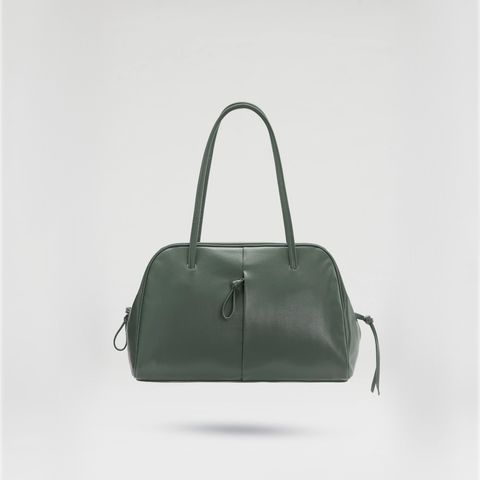 【残り一点】Brooklyn Bag