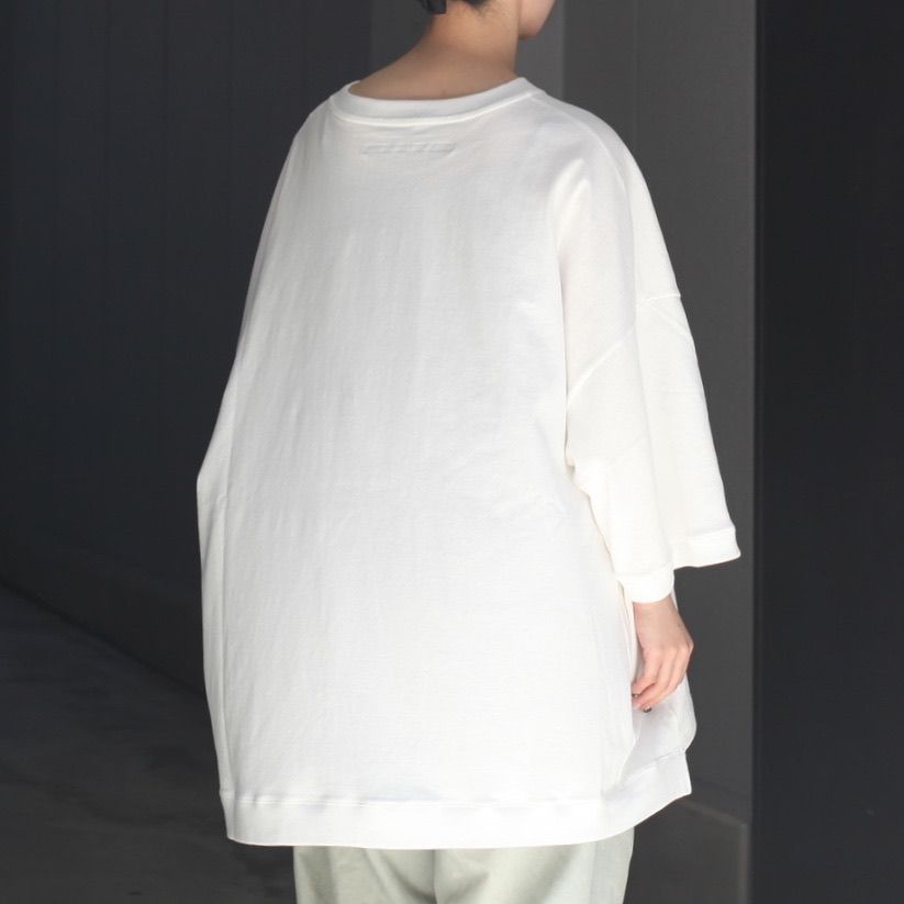 【残り一点】MBLビッグTee