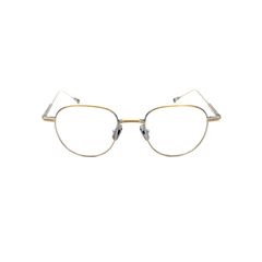 【お取り寄せ注文可能】Royston(カスタム商品)