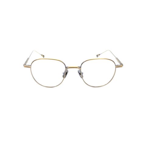 【お取り寄せ注文可能】Royston(カスタム商品)