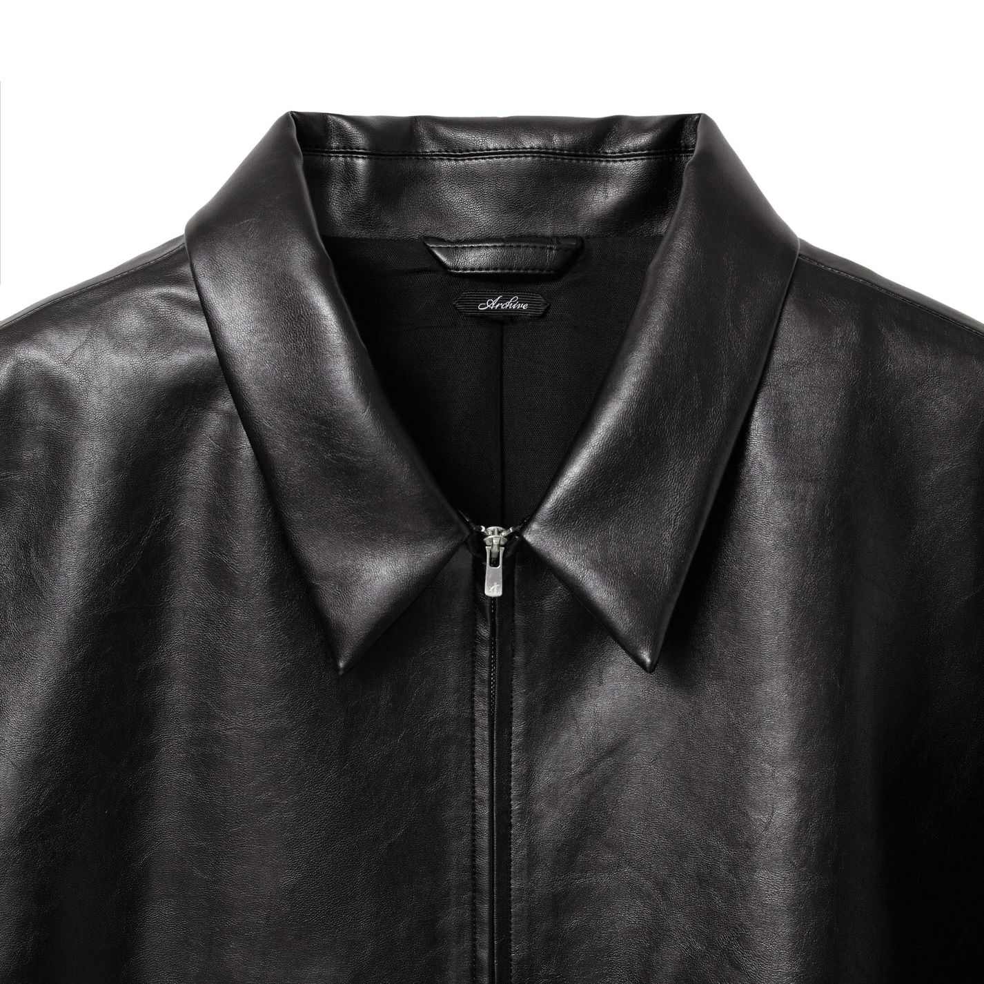 【残り一点】Cabaret Jacket(ARCHIVE)