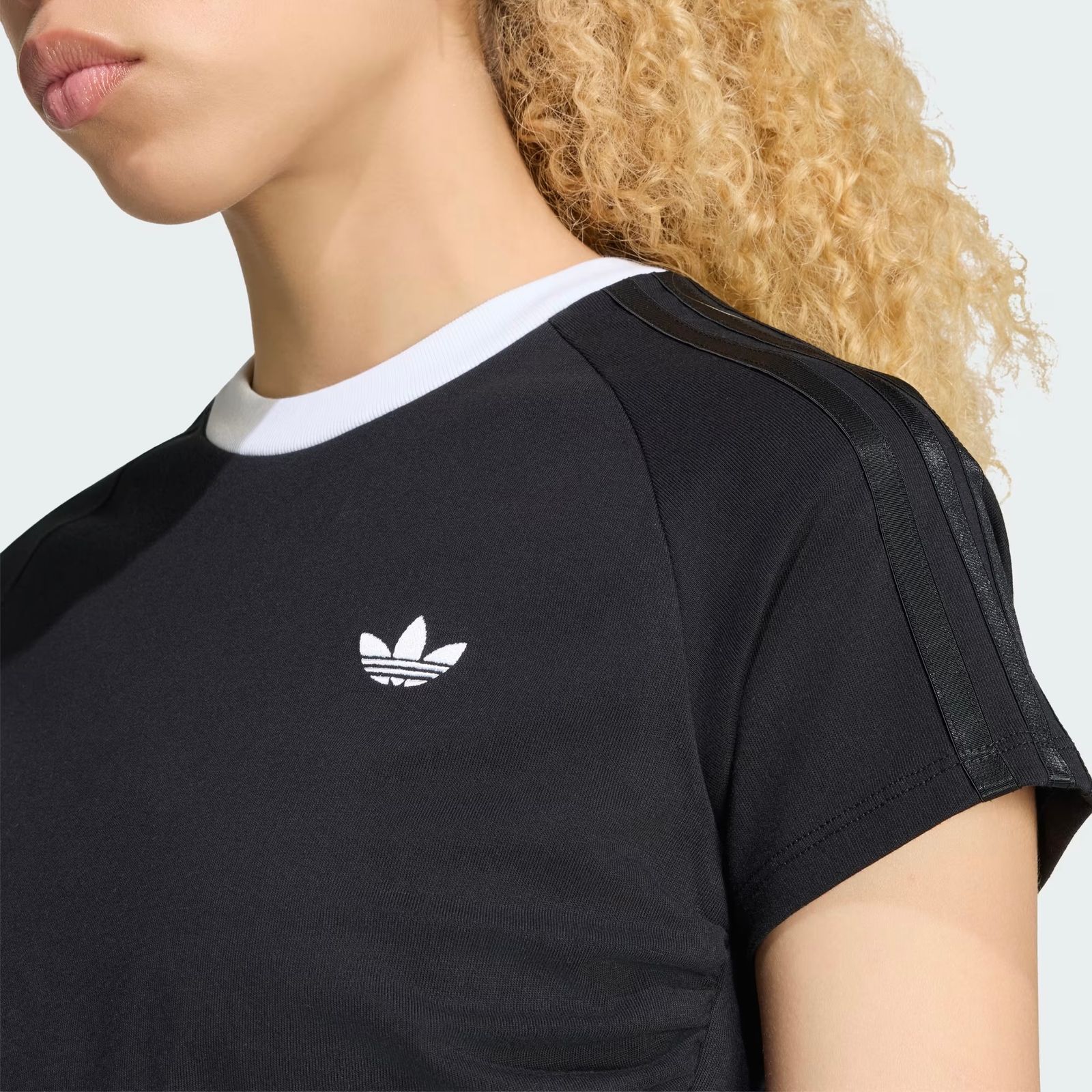 【残り一点】Layering Tee