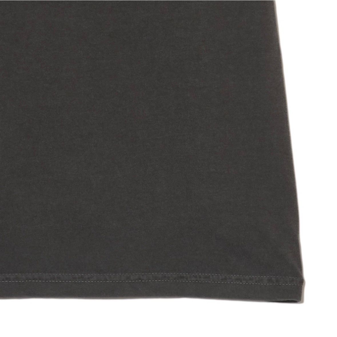 【残りわずか】"CS" Hot Wheel Logo Tee