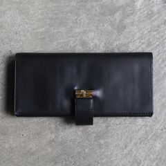【残りわずか】Long Wallet(LAYTON)