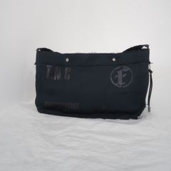 【再販売通知受付可能】Shoulder Bag_Prototype001