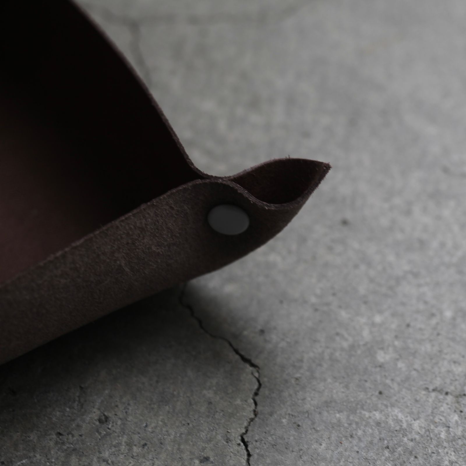 【残り一点】Tray_M