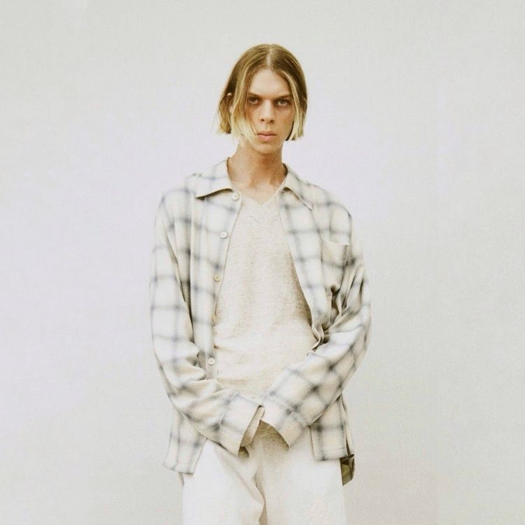 【残り一点】Every Shirt