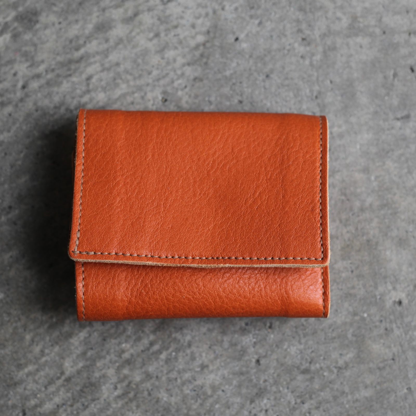 【残り一点】ウォレット