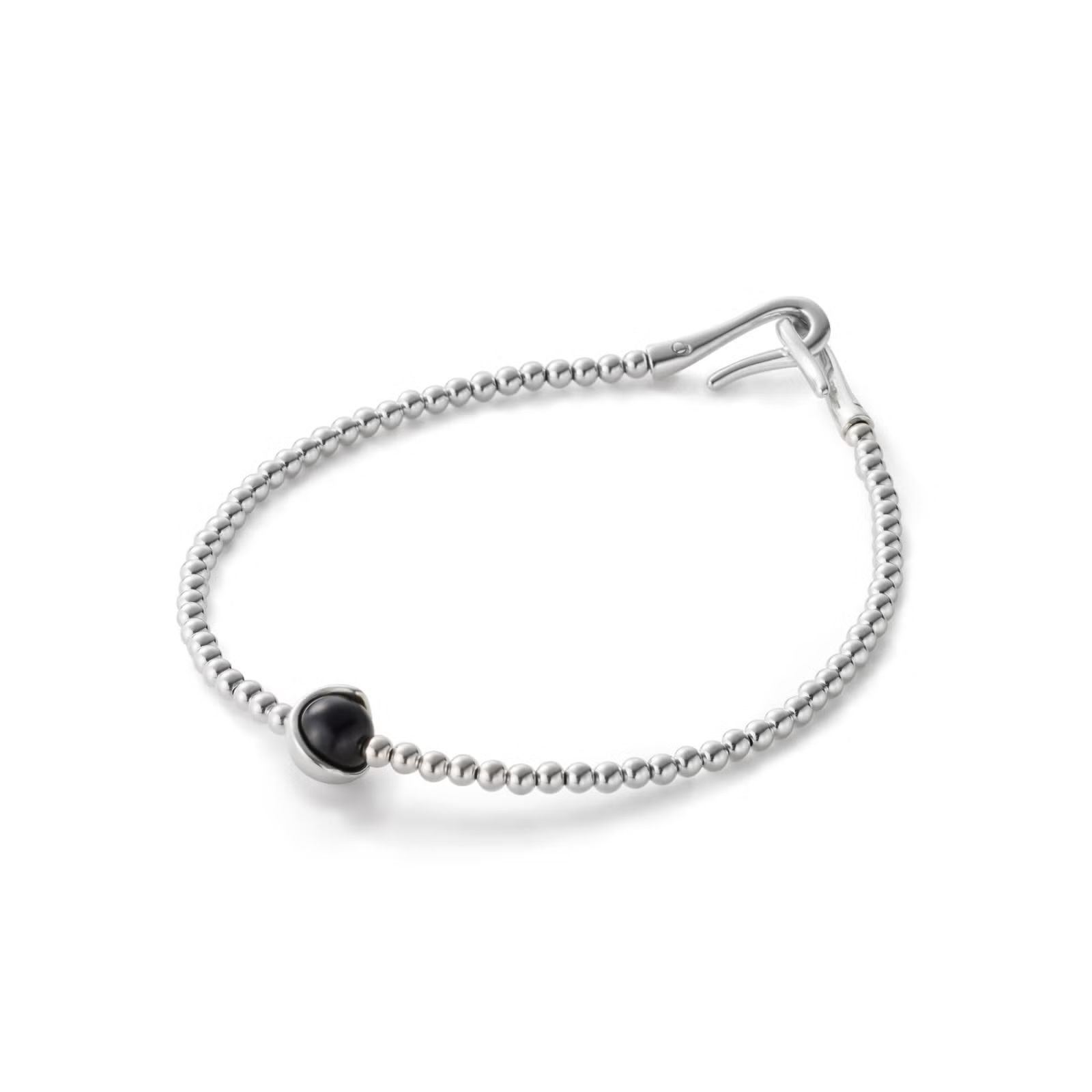 【お取り寄せ注文可能】Combination Ball Bracelet