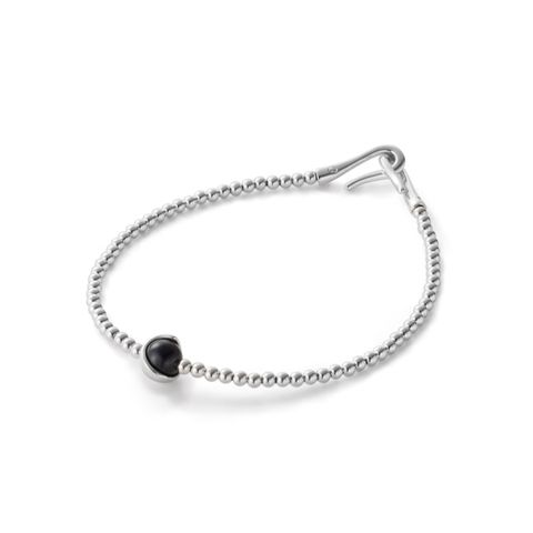 【お取り寄せ注文可能】Combination Ball Bracelet