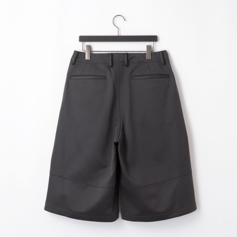 【残り一点】40G Differential Shrinkage Long Shorts