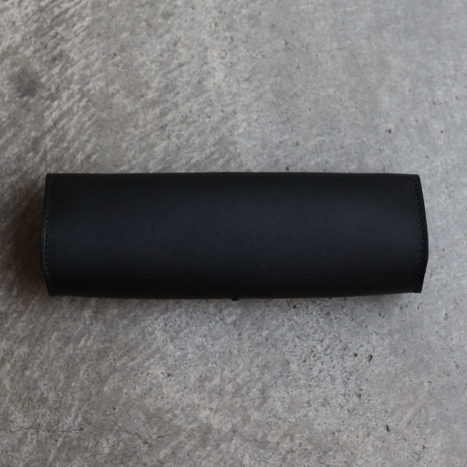 【残りわずか】Pen Case