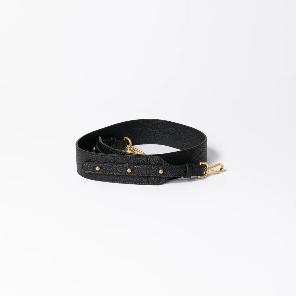 【再販売通知受付可能】Element 29(INU)