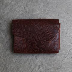 【残りわずか】CPウォレット2.5