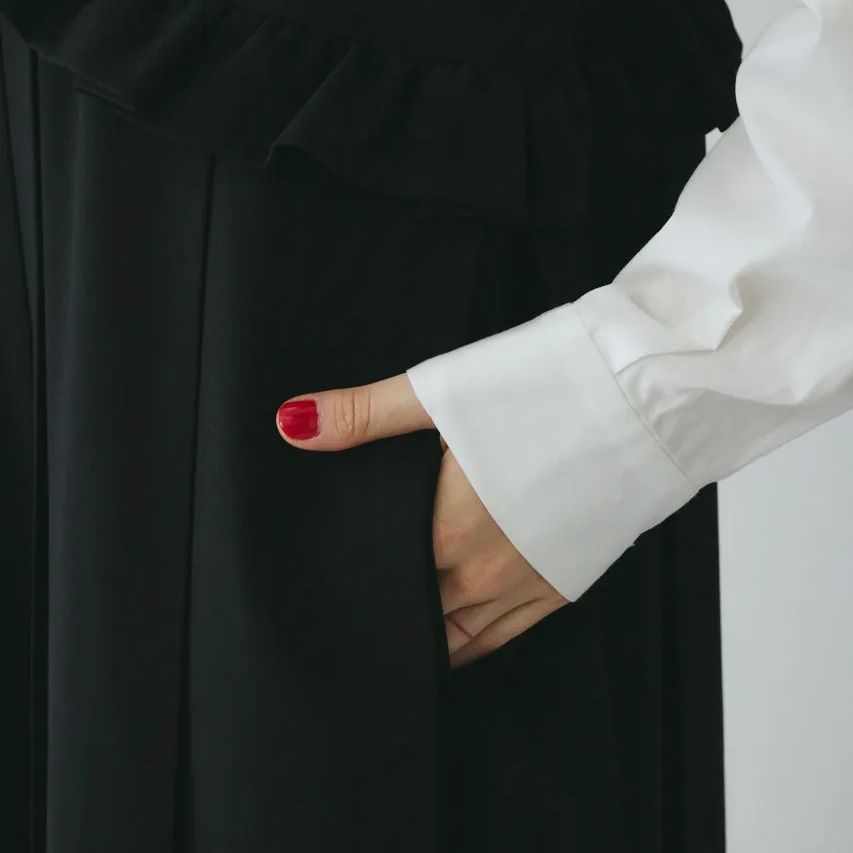 【残り一点】Many Tuck All In One