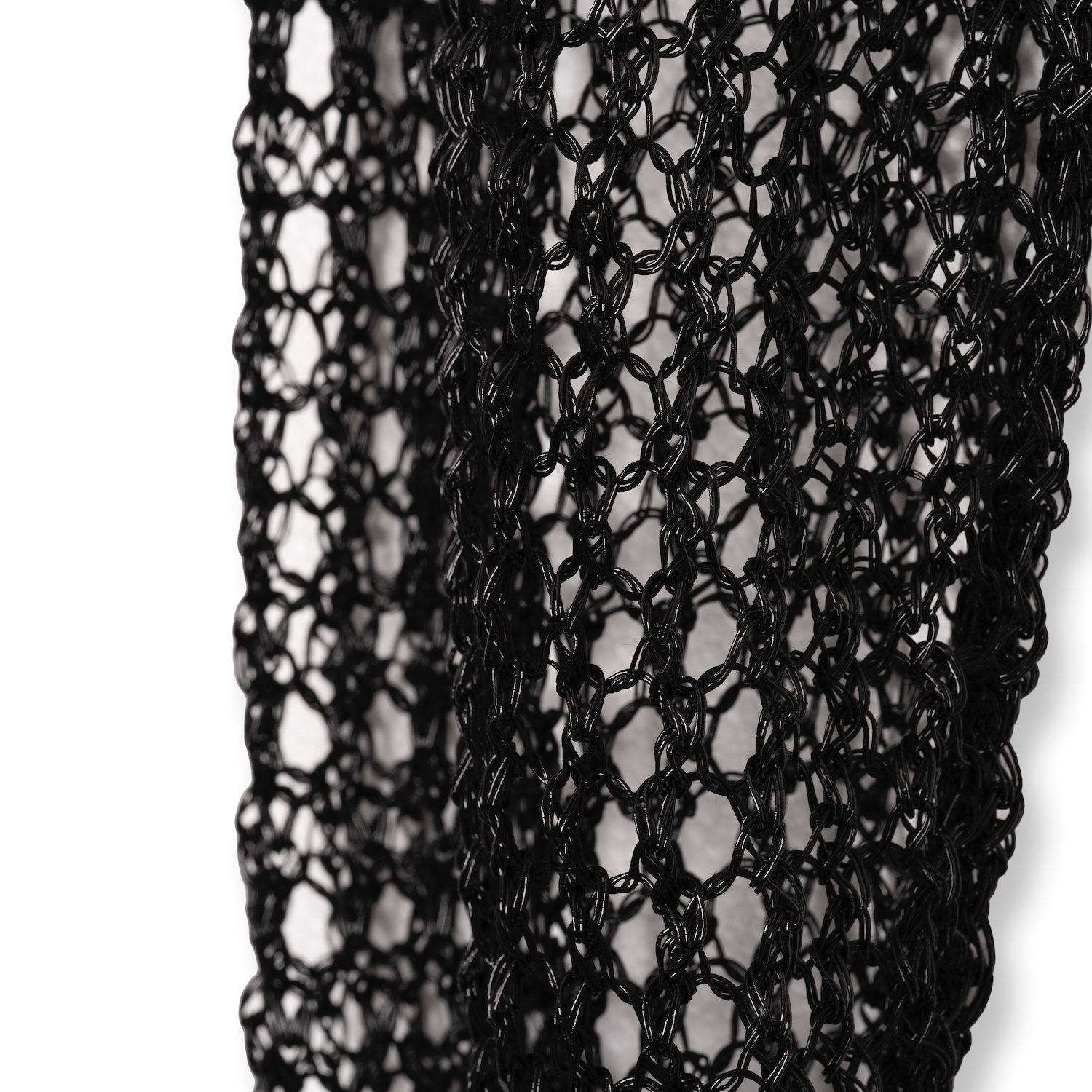 【残り一点】Dazzled Knitted Bolero