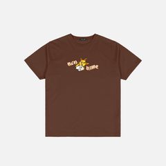 【残り一点】Glo Dime Sun T-Shirt