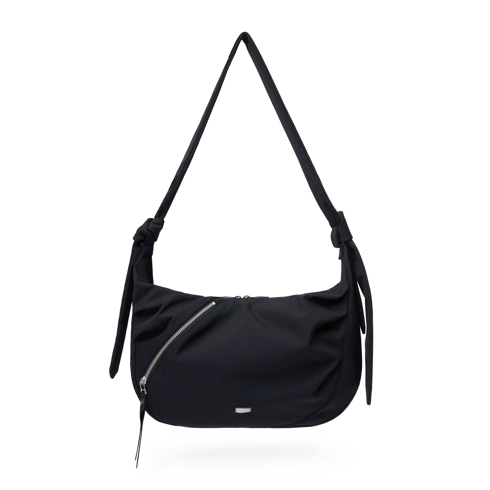 【残り一点】Tied Cross Bag Product. 90