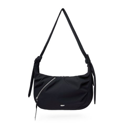 【残り一点】Tied Cross Bag Product. 90