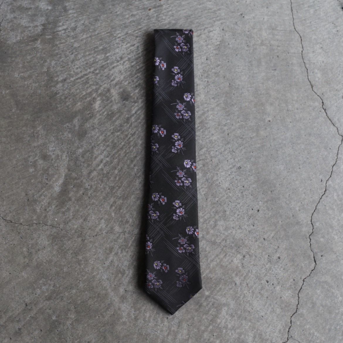 【残り一点】ダービータイC