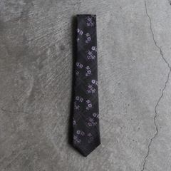 【残り一点】ダービータイC