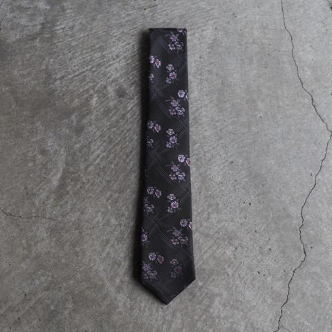 【残り一点】ダービータイC