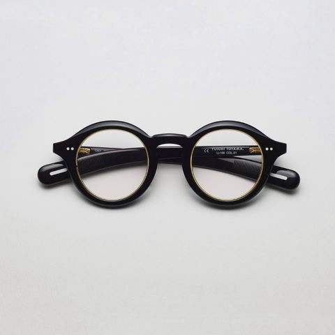 【再販売通知受付可能】Ory