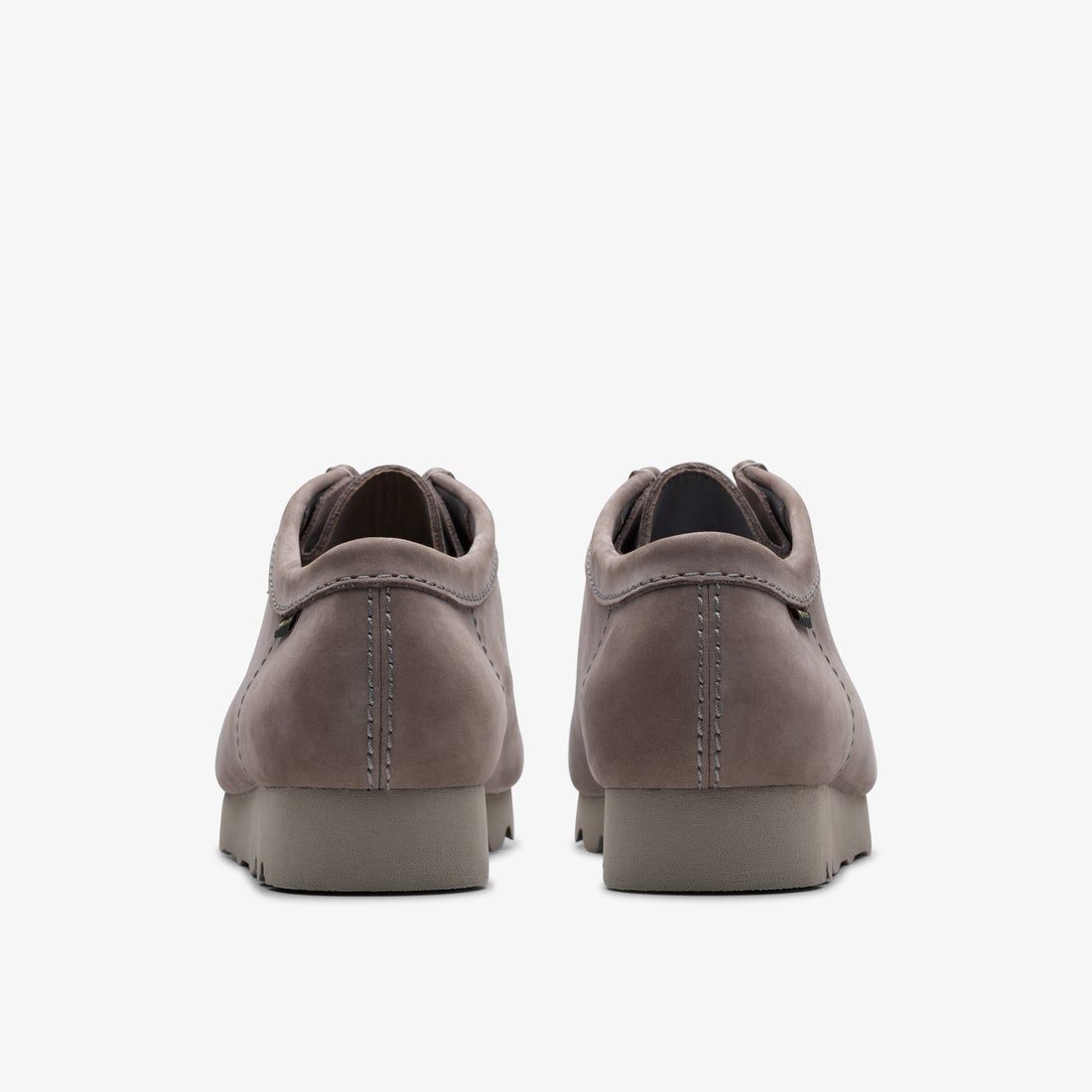 【残り一点】Wallabee(GORE-TEX)