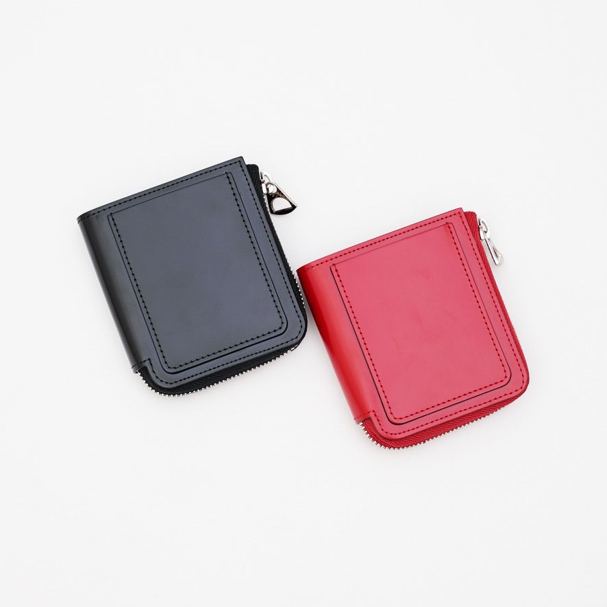 【残り一点】Cristy Very Compact WLT.5(ALPS CARNO)