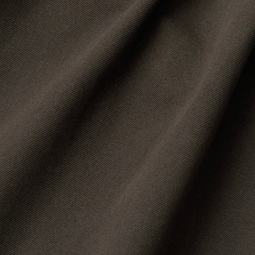 【残り一点】Santiago Chino Pants