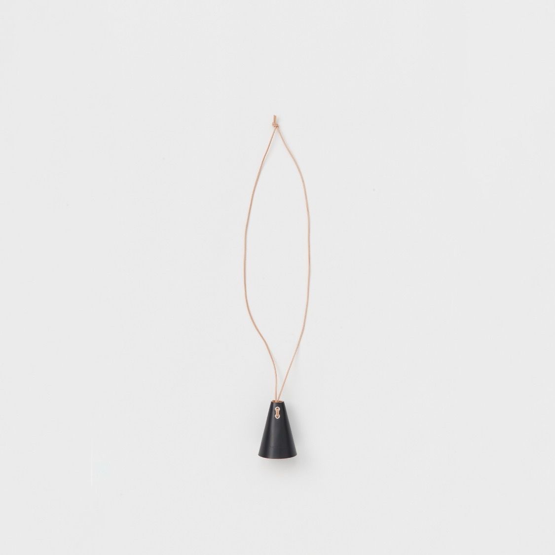 【次回入荷9月下旬予定】Assemble Clochette(BLACK)