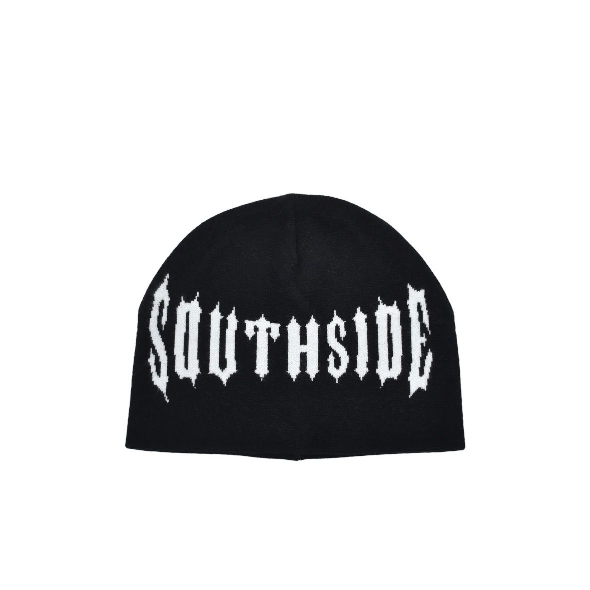【残りわずか】Southside Skull Cap