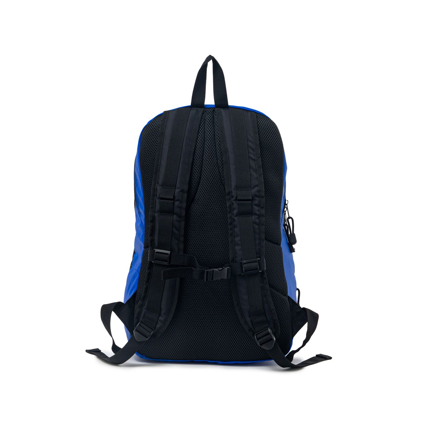 BoTT - 【残り一点】Utility Backpack | ACRMTSM ONLINE STORE