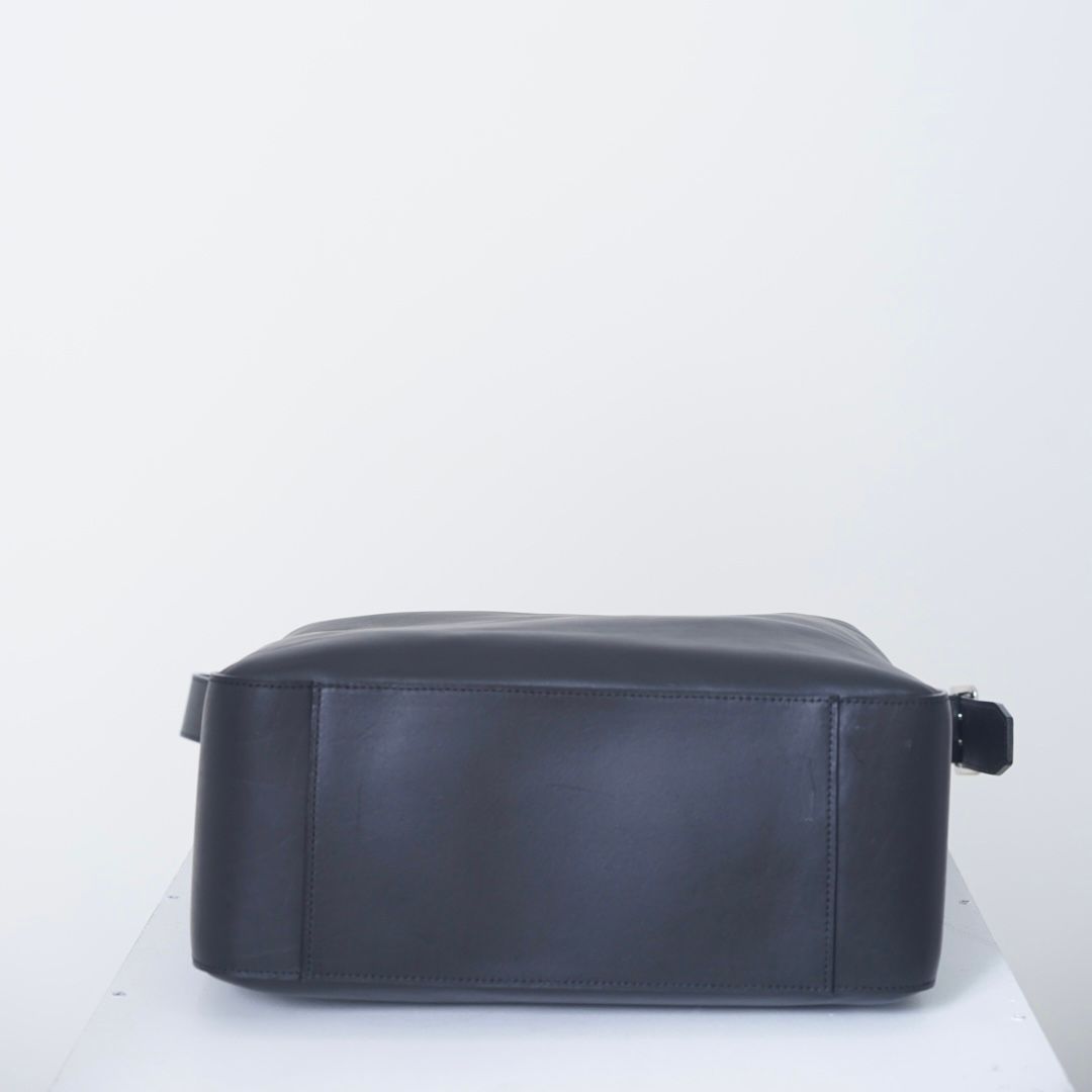 【残り一点】Anytime Tote