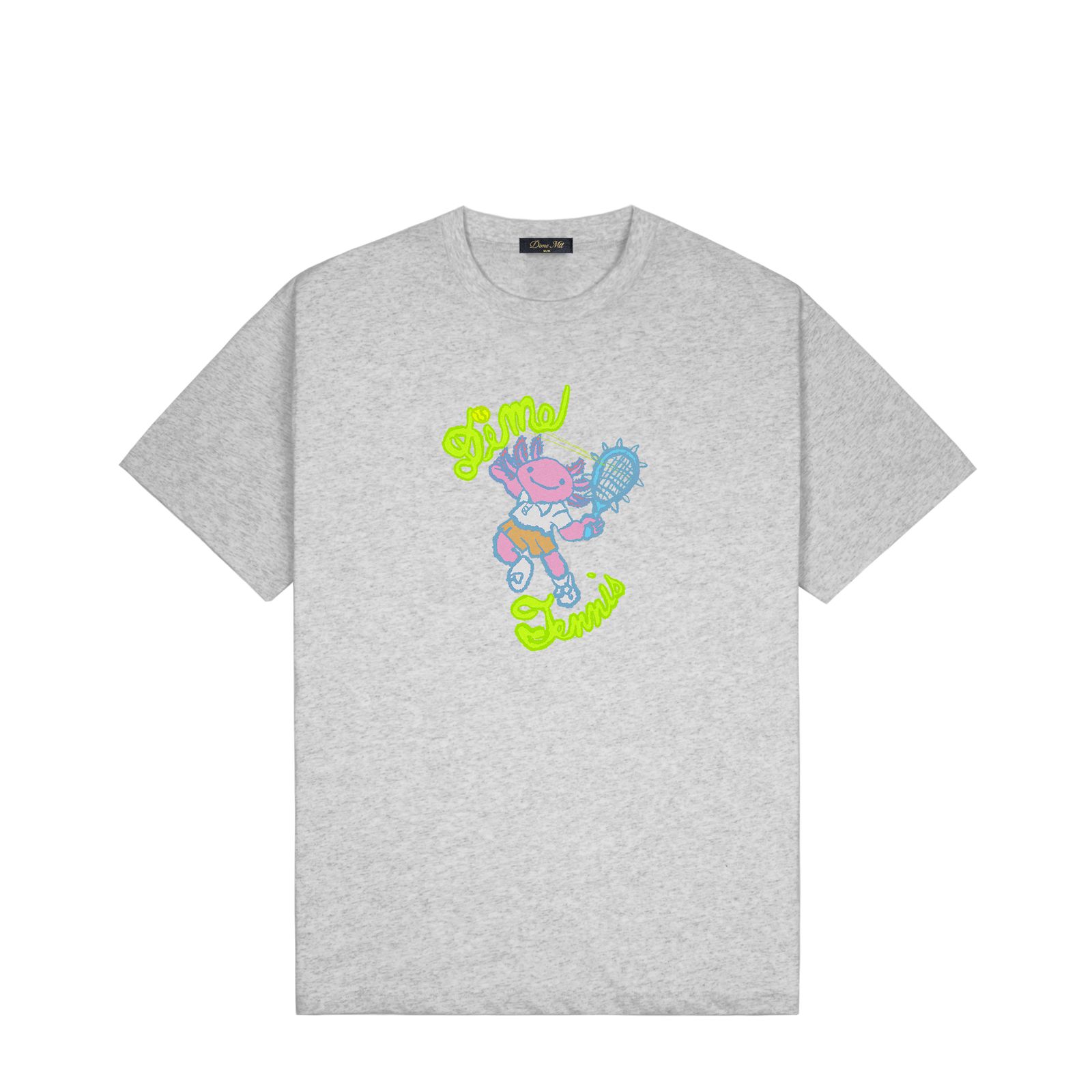 【残り一点】Axolotl T-Shirt