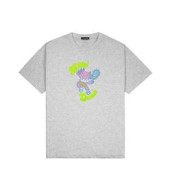【残り一点】Axolotl T-Shirt