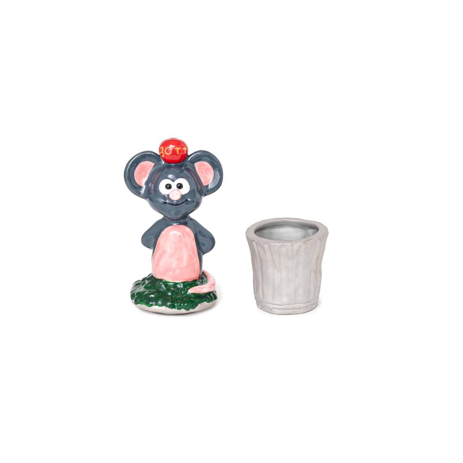 【残り一点】Ethan Incense Holder