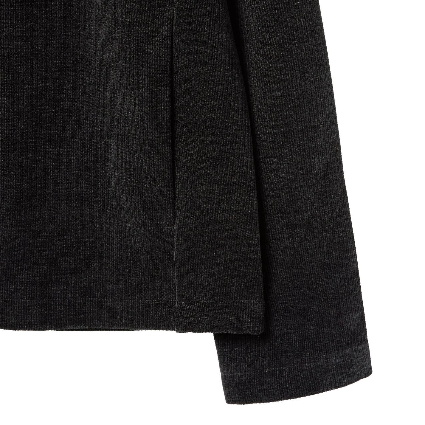 【残り一点】Moss Jacket(ARCHIVE)