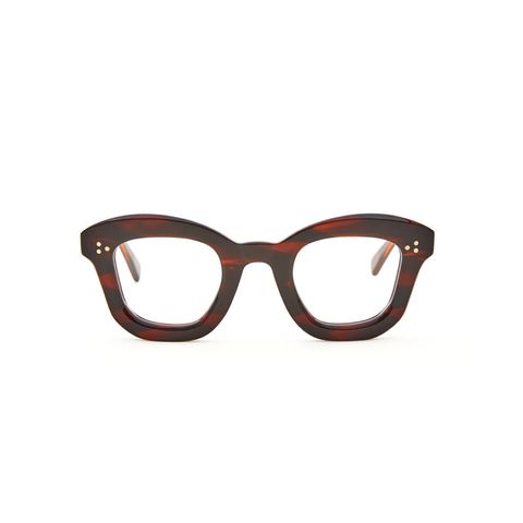 【お取り寄せ注文可能】Republique(カスタム商品)