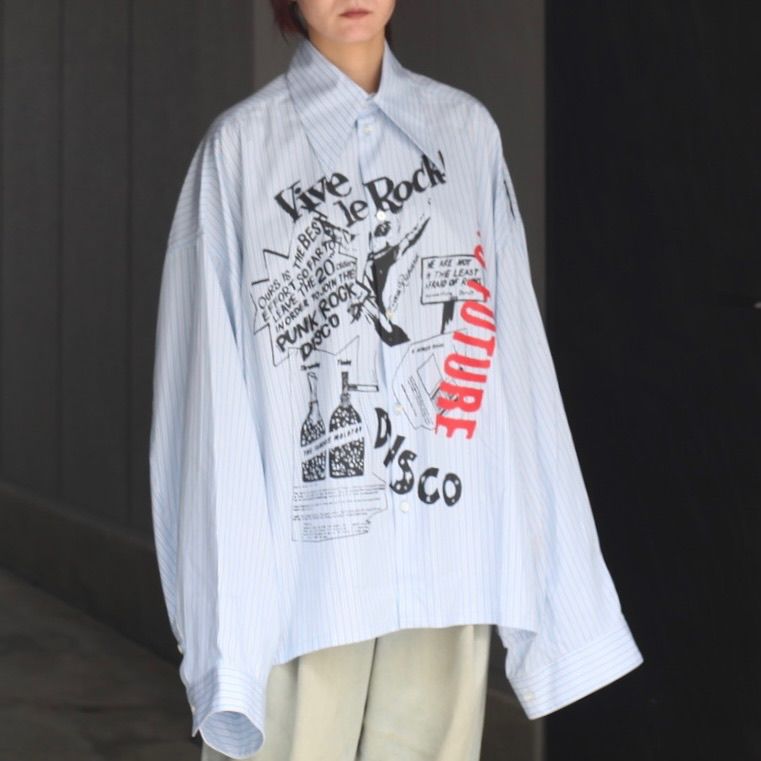ORIMI グリッターニットポロ 24ss サイズ1 1dTApvsYMNYD.jpg?width=768