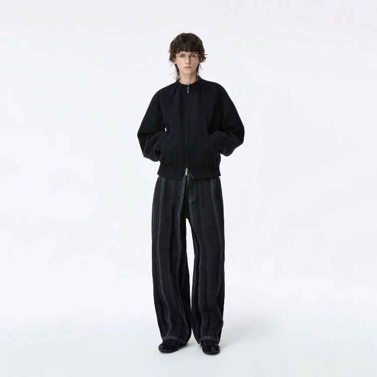 【残り一点】Jacket Product. 24