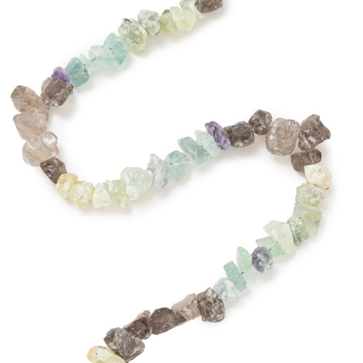 【残りわずか】Gemstone Wallet Chain