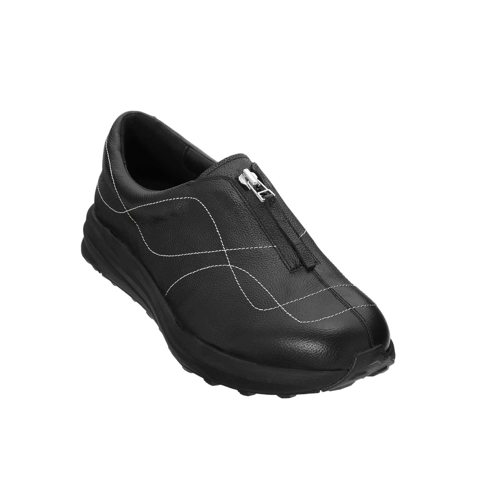 【残りわずか】Sunlight Core(BLACK×WHITE)