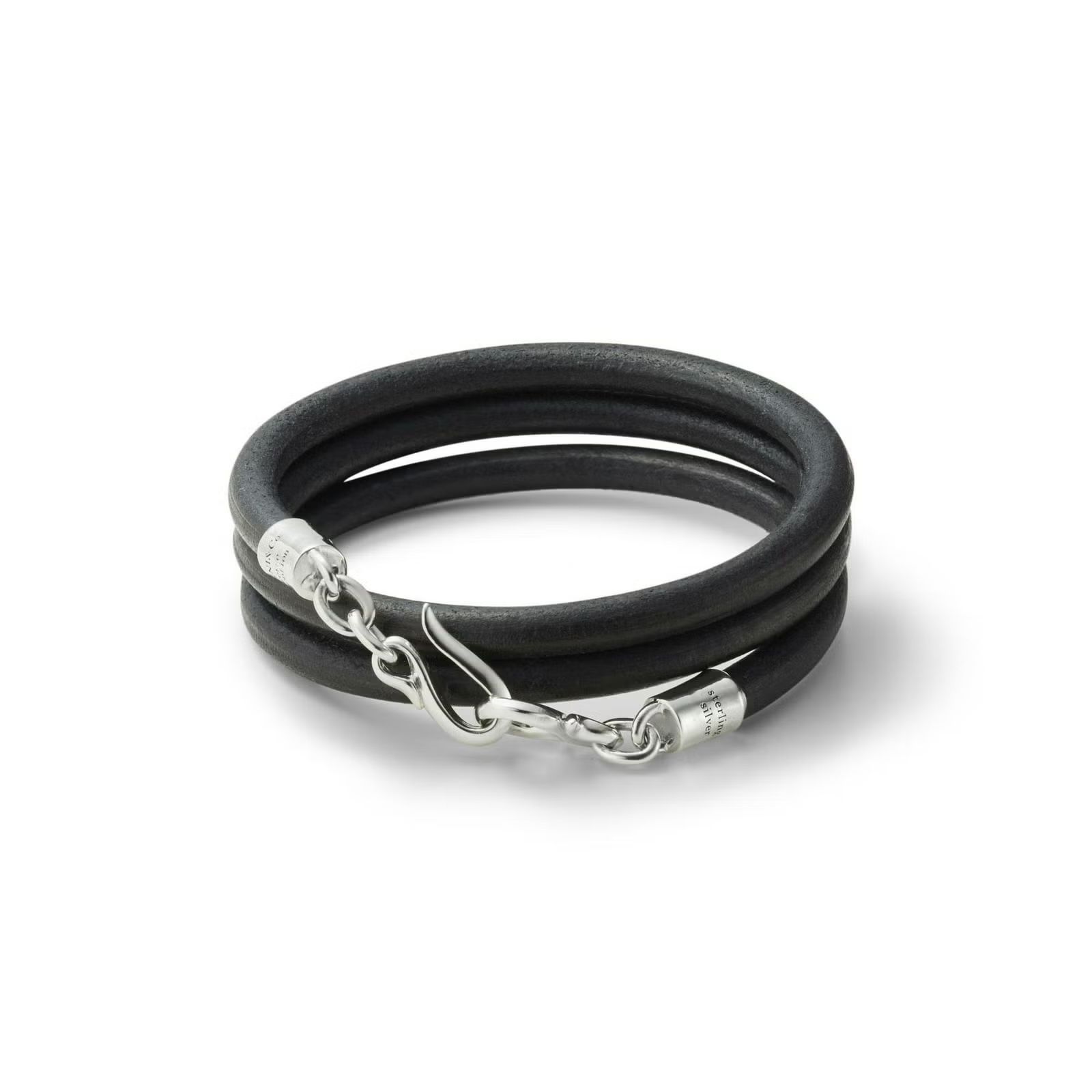【お取り寄せ注文可能】Coil Bracelet