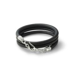 【お取り寄せ注文可能】Coil Bracelet